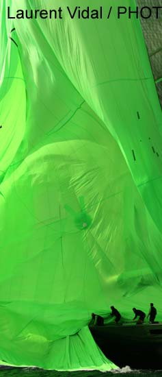 2009_1002_114756AB copie