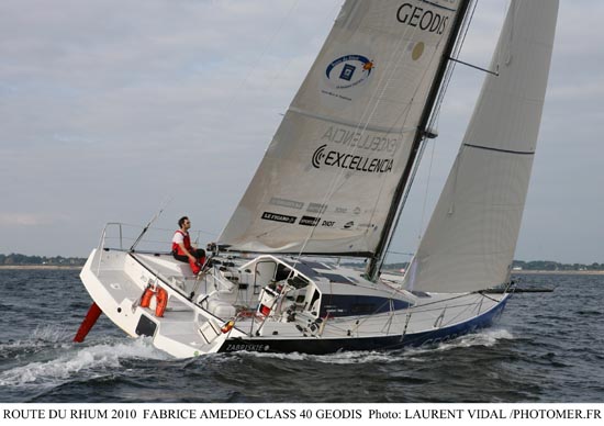 2010_1014_161431AA press