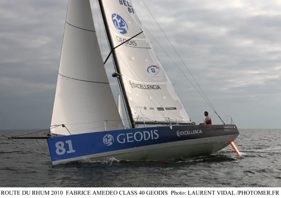 2010_1014_161547AA PRESS