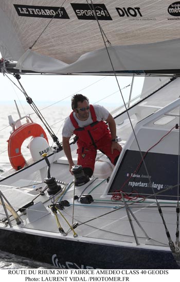 2010_1014_161557AA press