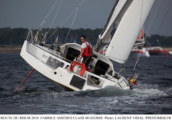 2010_1014_161619AA presss