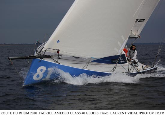 2010_1014_162522AApress