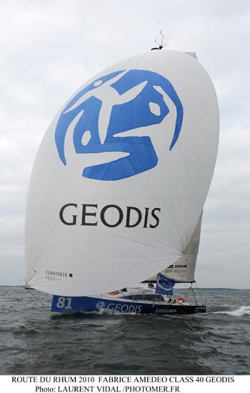 2010_1014_165500AA press