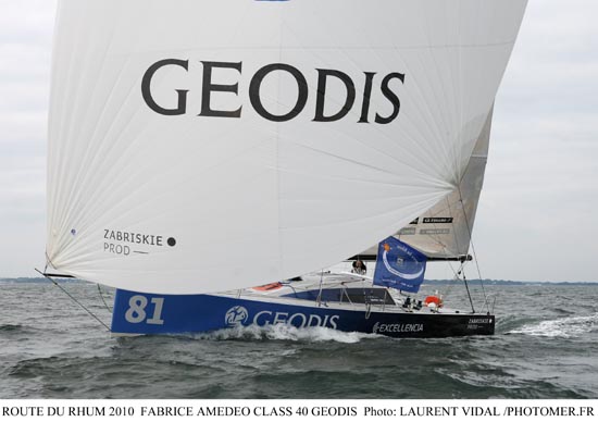 2010_1014_165502AB press