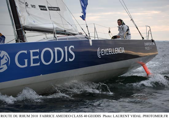 2010_1014_171036AA press