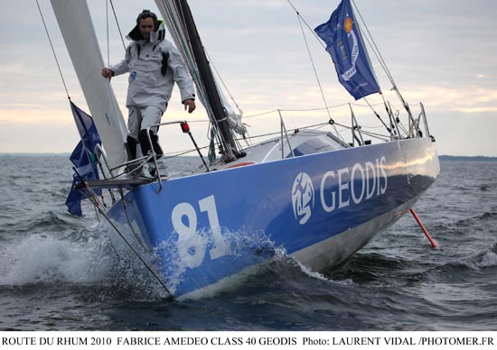 2010_1014_171336AC press