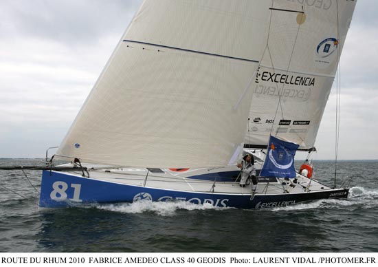 2010_1014_172404AA press