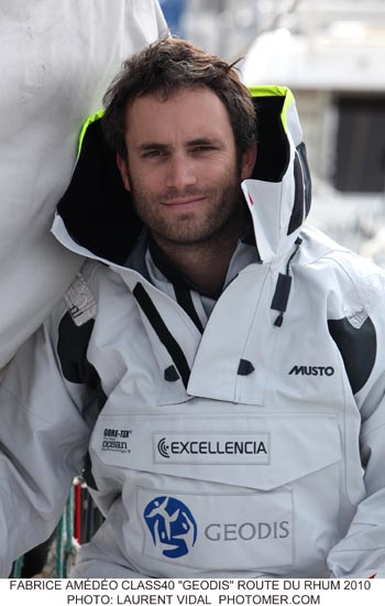 2010_1018_140658AA press