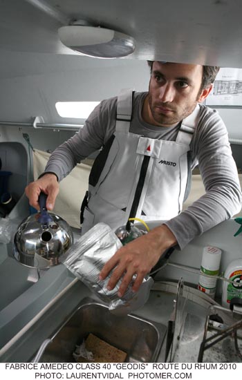 2010_1018_141912AA press