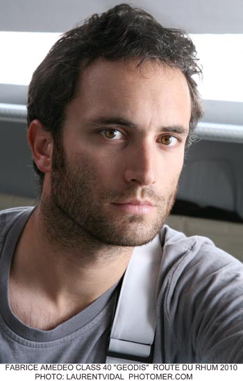 2010_1018_141958AA press