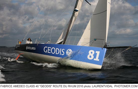 2010_1018_160238AA press