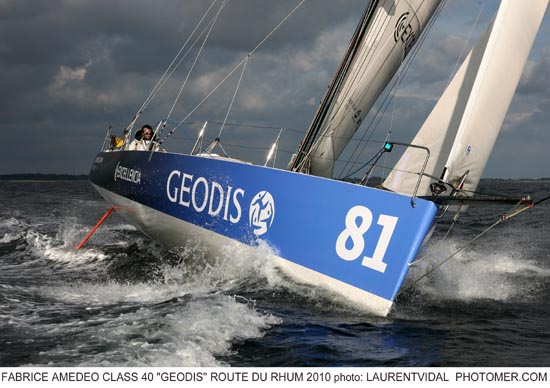 2010_1018_160536AB press