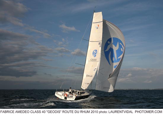 2010_1018_164512AA press