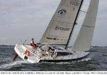 2010_1014_161431AA press