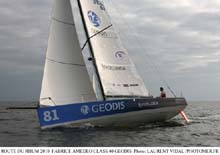 2010_1014_161547AA PRESS