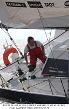 2010_1014_161557AA press