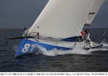 2010_1014_162522AApress