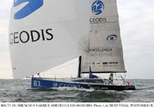 2010_1014_165346AA press