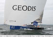 2010_1014_165502AB press