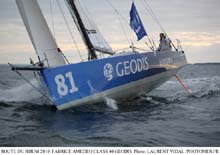 2010_1014_170858AA press