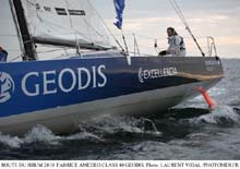 2010_1014_171036AA press