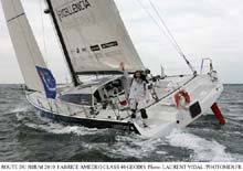 2010_1014_172526AB press