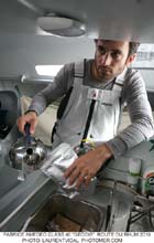 2010_1018_141912AA press