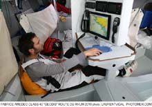 2010_1018_142132AA press