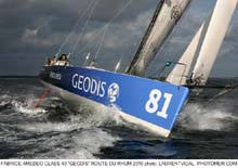 2010_1018_160536AB press