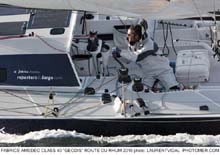 2010_1018_160620AC press