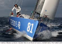 2010_1018_160948AC press