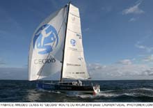 2010_1018_164304AA press