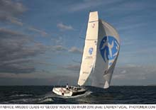 2010_1018_164512AA press