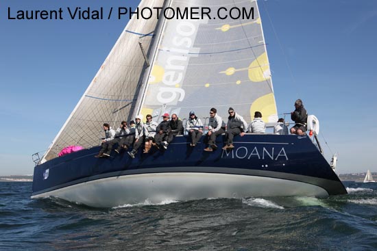 2010_0521_172104AA copie