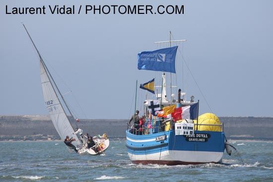 2010_0522_125418AA copie