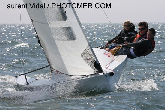 2010_0522_141034AB copie