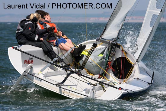 2010_0522_141122AA copie