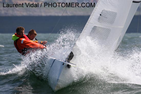 2010_0522_141318AA copie