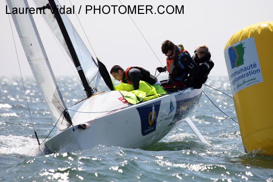 2010_0522_141900AB copie