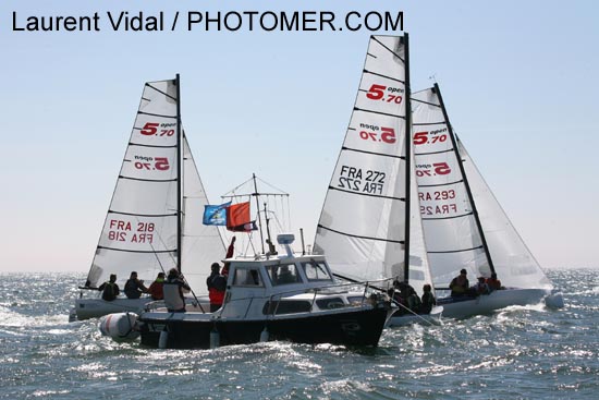 2010_0522_145432AA copie