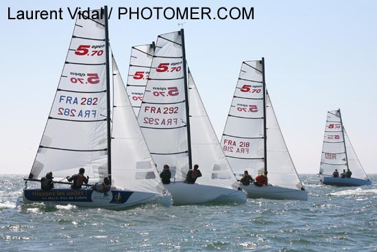 2010_0522_145452AC copie