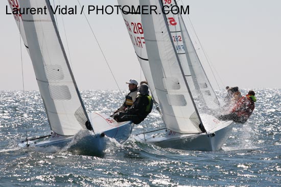 2010_0522_150432AA copie