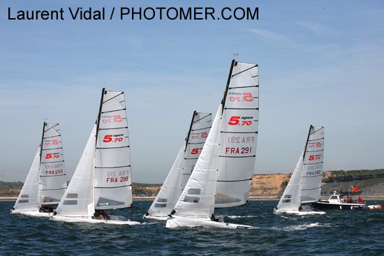 2010_0522_154004AB copie