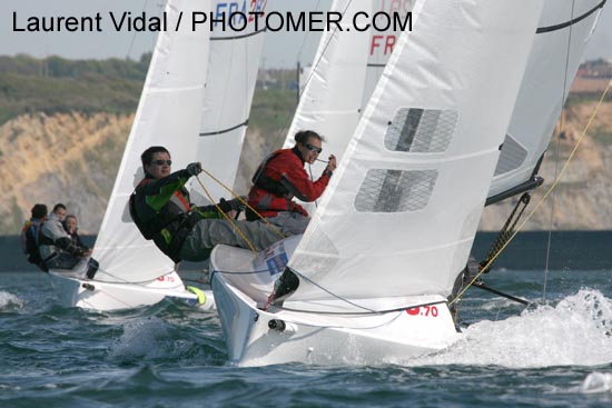 2010_0522_155014AA copie