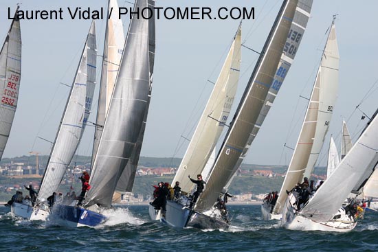 2010_0522_162528AA copie