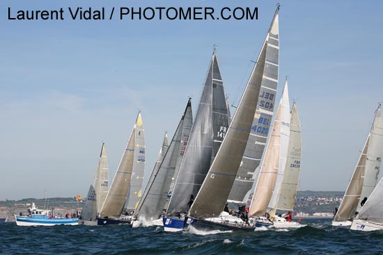 2010_0522_162546AB copie