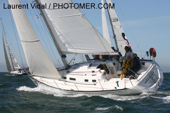 2010_0522_162634AA copie