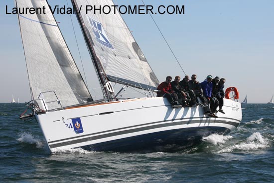 2010_0522_163254AA copie