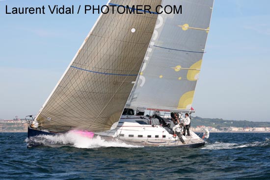 2010_0522_163544AA copie