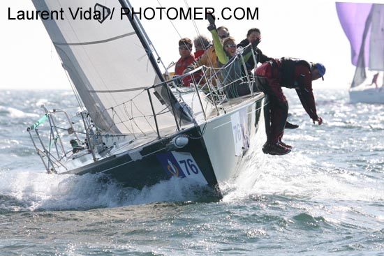 2010_0522_164954AA copie